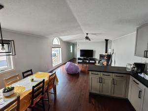 EC Lodging