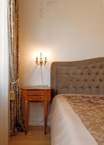 Kaunas Lampedziai lakeside