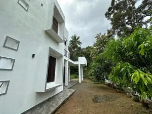 Villa pinna - Udugama