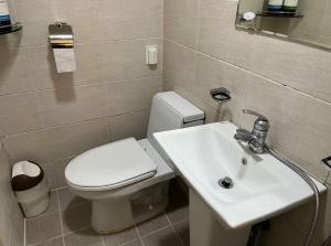 Maison Dongdaemun myeongdong hotel