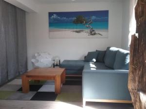 Ferienwohnung OT Meersburg