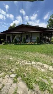 Dacha PODOBOVETS 127 - 沃洛韦齐