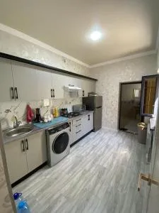 Lovely home - Khonqa