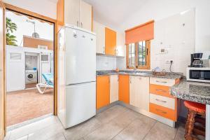 Bungalow en Maspalomas