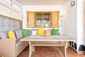 Bungalow en Maspalomas