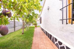 Bungalow en Maspalomas