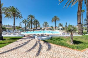Bungalow en Maspalomas
