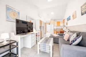 Bungalow en Maspalomas