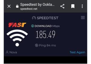 Triple A - Family hospitality Near Ermou - FREE Parking!