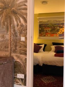 Gezellige Ruime Villa incl Hottub Sauna en Gamesroom