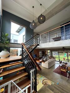 3 Bedroom Family Home