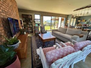 3 Bedroom Family Home