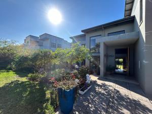 3 Bedroom Family Home