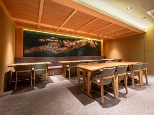 Ski Inn Hakuba, Iwatake