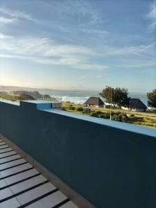 Nautica 009 Studio Flat