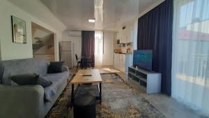 Guesthouse Next to beach