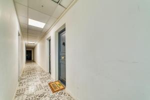 Appartements Le Nid Blanc - Agreable studio tout equipe : photos des chambres