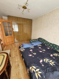 Apartment at Vitolu 30