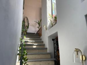 Charmante maison de village