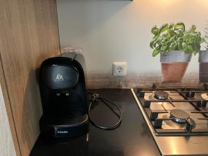 Gehele Bungalow zuid-Limburg op een park