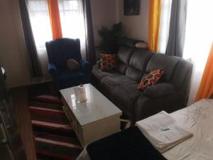 Micasa Homes BnB D6