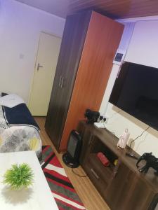Micasa Homes BnB D6