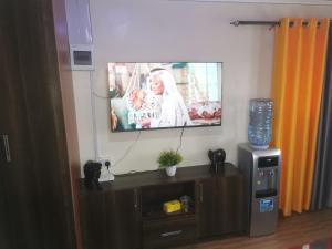 Micasa Homes BnB D6