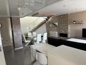 FERIA Albacete - Minaya