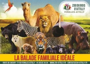 Appartements Lovely Apartment Disneyland Paris - Rentaway BnB : photos des chambres