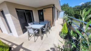 Appartements Lovely Apartment Disneyland Paris - Rentaway BnB : photos des chambres