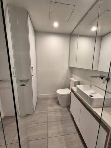 Radiance Residence RnR