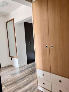 Comfortable Baia Mare Apartment