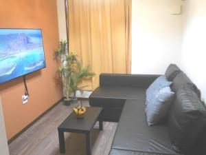 GuestHouse Grande今宮駅前