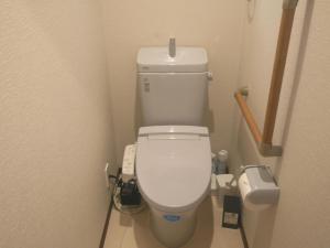 GuestHouse Grande今宮駅前