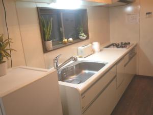 GuestHouse Grande今宮駅前