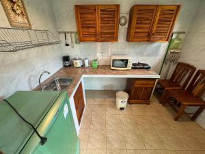 Paradies Home Resort