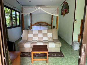 Paradies Home Resort