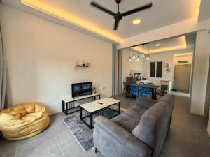 Langkawi Simfoni Cassia Suite 01