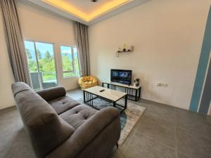 Langkawi Simfoni Cassia Suite 01