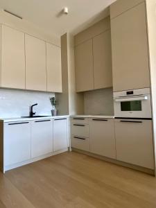 Moonlight Apartment 40m od plaży Ustronie Morskie