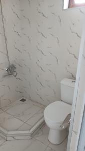 1-Room studio Guesthouse