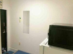 Akabane Apart ment Wei hefuyan7190