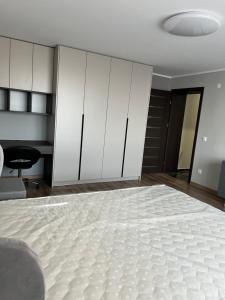 Jaukūs , modernūs apartamentai