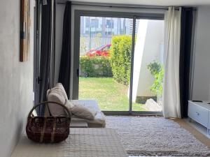 Precioso apartamento en Vanians Garden