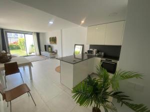 Precioso apartamento en Vanians Garden