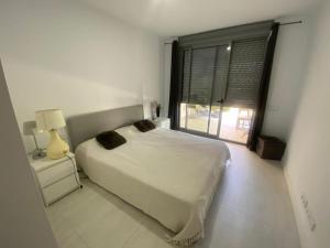 Precioso apartamento en Vanians Garden