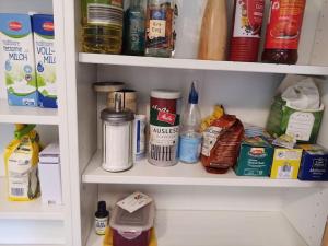 2 Zimmer Nähe Messe, Lanxess-Arena