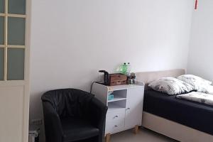 2 Zimmer Nähe Messe, Lanxess-Arena