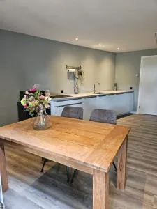 Het Atelier - Weleveld