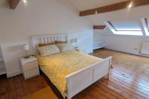 Lovely 3 bed room house